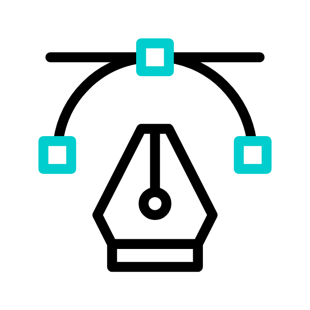 Design Gráfico