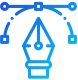 Design Gráfico