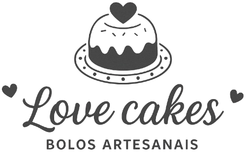 Love Cakes