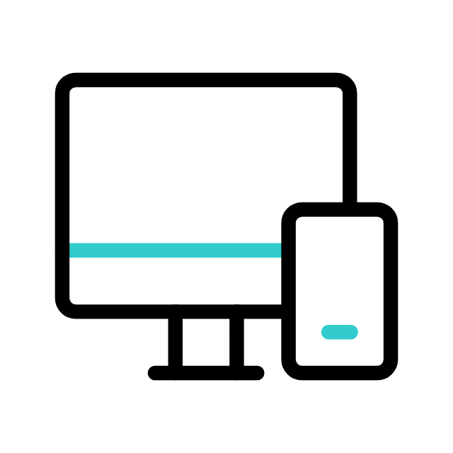 Sites Responsivos