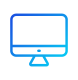Criação de Sites Responsivos