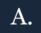 Archi. Logo